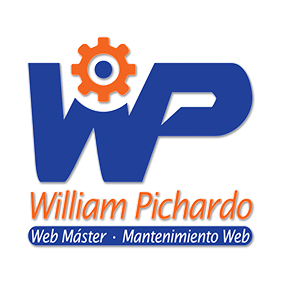 William Pichardo
